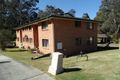 Property photo of 4/18 Lobelia Close Metford NSW 2323