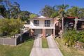 Property photo of 1 Michael Street Blackalls Park NSW 2283