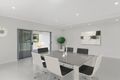 Property photo of 122A Bassett Street Hurstville NSW 2220