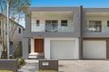 Property photo of 122A Bassett Street Hurstville NSW 2220