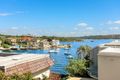 Property photo of 4/28 The Crescent Vaucluse NSW 2030