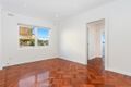 Property photo of 4/28 The Crescent Vaucluse NSW 2030