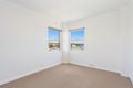 Property photo of 4/28 The Crescent Vaucluse NSW 2030