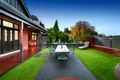 Property photo of 51A Mount Street Eaglemont VIC 3084