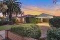 Property photo of 125 Nelson Road Valley View SA 5093