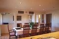 Property photo of 8 Riverpark Way Horsley NSW 2530