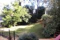 Property photo of 14 Natalie Court Glenhaven NSW 2156