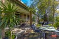 Property photo of 77-79 Wonthaggi Road Inverloch VIC 3996