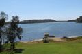Property photo of 15 Myuna Street Dalmeny NSW 2546