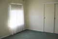 Property photo of 1/38 Beach Road Brighton SA 5048