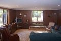 Property photo of 21 Rendelsham Road Millicent SA 5280