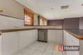 Property photo of 21 Janson Close Narre Warren South VIC 3805