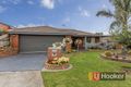 Property photo of 21 Janson Close Narre Warren South VIC 3805