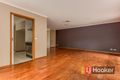 Property photo of 21 Janson Close Narre Warren South VIC 3805