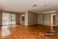 Property photo of 21 Janson Close Narre Warren South VIC 3805