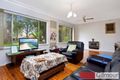 Property photo of 228 Excelsior Avenue Castle Hill NSW 2154