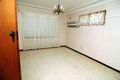 Property photo of 55 Melville Road St Clair NSW 2759
