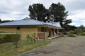 Property photo of 11A Thurley Road Geeveston TAS 7116
