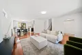Property photo of 2/188 Labouchere Road Como WA 6152