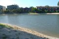Property photo of 2/10 Tarwarri Crescent Mooloolaba QLD 4557