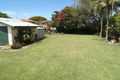 Property photo of 333 Dobie Street Grafton NSW 2460
