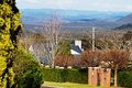 Property photo of 9 Donaghy Court Middle Ridge QLD 4350