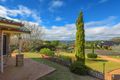 Property photo of 9 Donaghy Court Middle Ridge QLD 4350