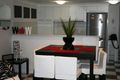 Property photo of 2/92 West Street Toowoomba City QLD 4350