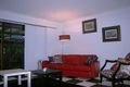 Property photo of 2/92 West Street Toowoomba City QLD 4350