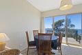 Property photo of 117 The Marina Culburra Beach NSW 2540