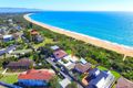 Property photo of 117 The Marina Culburra Beach NSW 2540