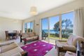 Property photo of 117 The Marina Culburra Beach NSW 2540