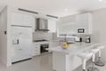 Property photo of 122A Bassett Street Hurstville NSW 2220