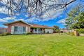 Property photo of 9 Toompang Street Young NSW 2594