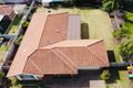 Property photo of 9 Toompang Street Young NSW 2594