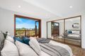 Property photo of 11 Byrne Crescent Maroubra NSW 2035