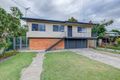 Property photo of 86 Ashton Street Kingston QLD 4114