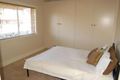 Property photo of 25 Cowper Street Georgetown NSW 2298