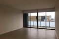 Property photo of 930/1B Burroway Road Wentworth Point NSW 2127