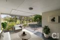 Property photo of 43A Christmas Avenue Orelia WA 6167