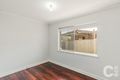 Property photo of 43A Christmas Avenue Orelia WA 6167