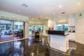 Property photo of 8 Windsor Drive Lysterfield VIC 3156