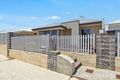 Property photo of 50 Adelong Avenue Golden Bay WA 6174