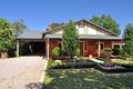 Property photo of 6 Pembroke Place Colonel Light Gardens SA 5041