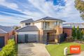 Property photo of 11 Hazelnut Boulevard Berwick VIC 3806