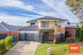 Property photo of 11 Hazelnut Boulevard Berwick VIC 3806