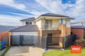 Property photo of 11 Hazelnut Boulevard Berwick VIC 3806