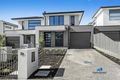 Property photo of 7B Marquis Road Bentleigh VIC 3204