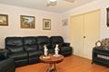 Property photo of 10/6 Fragrant Gardens Mirrabooka WA 6061