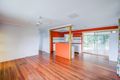 Property photo of 86 Ashton Street Kingston QLD 4114